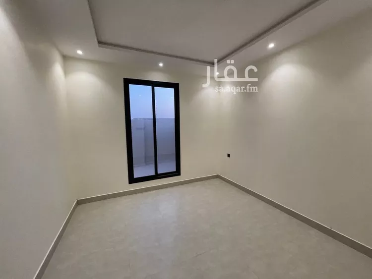 شقة للبيع في شارع محمد الفاكهي, حي البيان, مدينة الرياض, منطقة الرياض 6