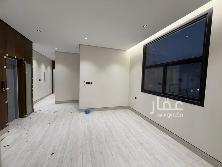 Villa for Sale in Riyadh Ar Rimal 9