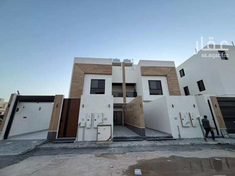 Apartment for Sale in Riyadh Ar Rimal