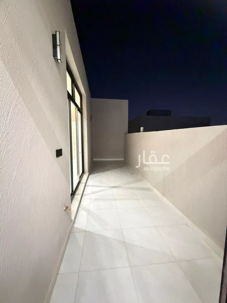 شقة للبيع في شارع تميم الجرجاني, حي الرمال, مدينة الرياض, منطقة الرياض 15
