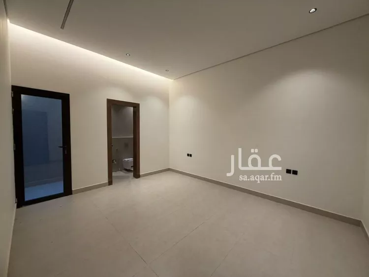 فيلا للبيع في شارع ياسين بسيوني, حي الرمال, مدينة الرياض, منطقة الرياض 16