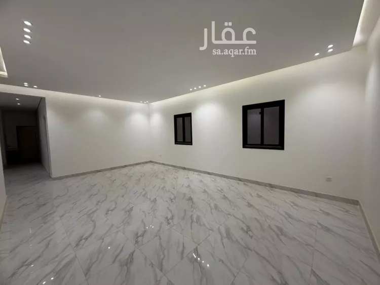 دور للبيع في شارع نهر المبارك, حي القادسية, مدينة الرياض, منطقة الرياض 10