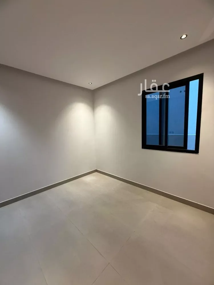 دور للبيع في حي الجنادرية, مدينة الرياض, منطقة الرياض 6