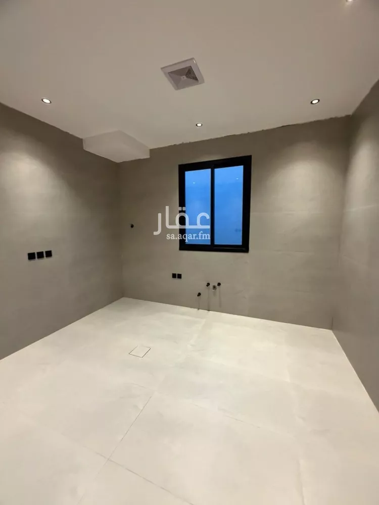 شقة للبيع في شارع 553, حي الجنادرية, مدينة الرياض, منطقة الرياض