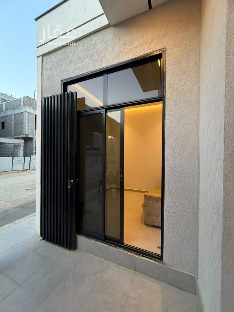 دور للبيع في شارع رقم 170, حي الجنادرية, مدينة الرياض, منطقة الرياض 14