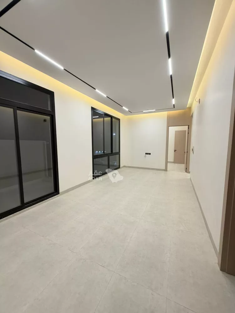 Floor for Sale in Riyadh Ar Rimal