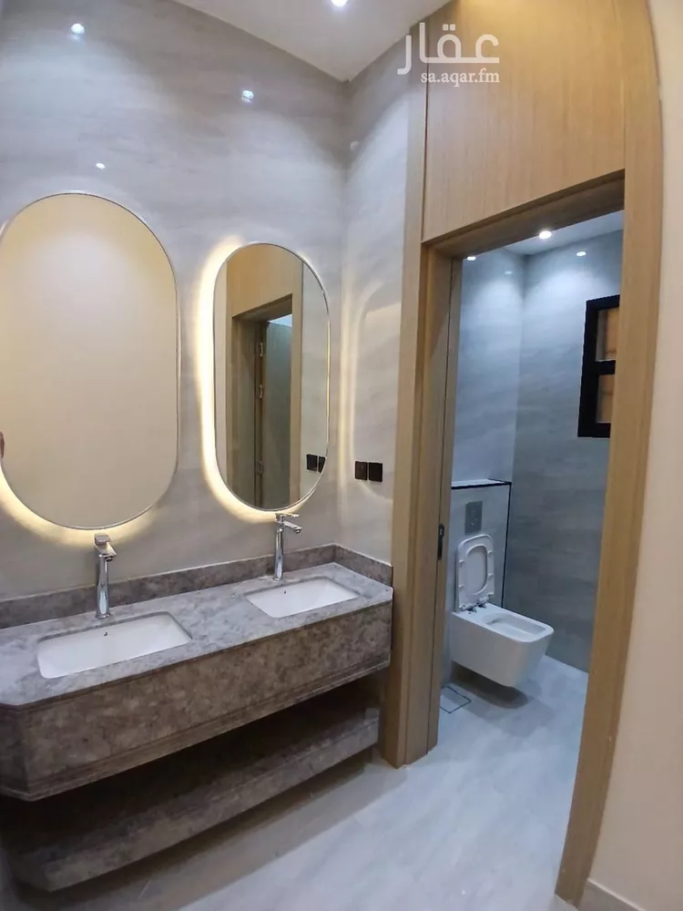 شقة للبيع في شارع رقم 478, حي المونسية, مدينة الرياض, منطقة الرياض صورة 3