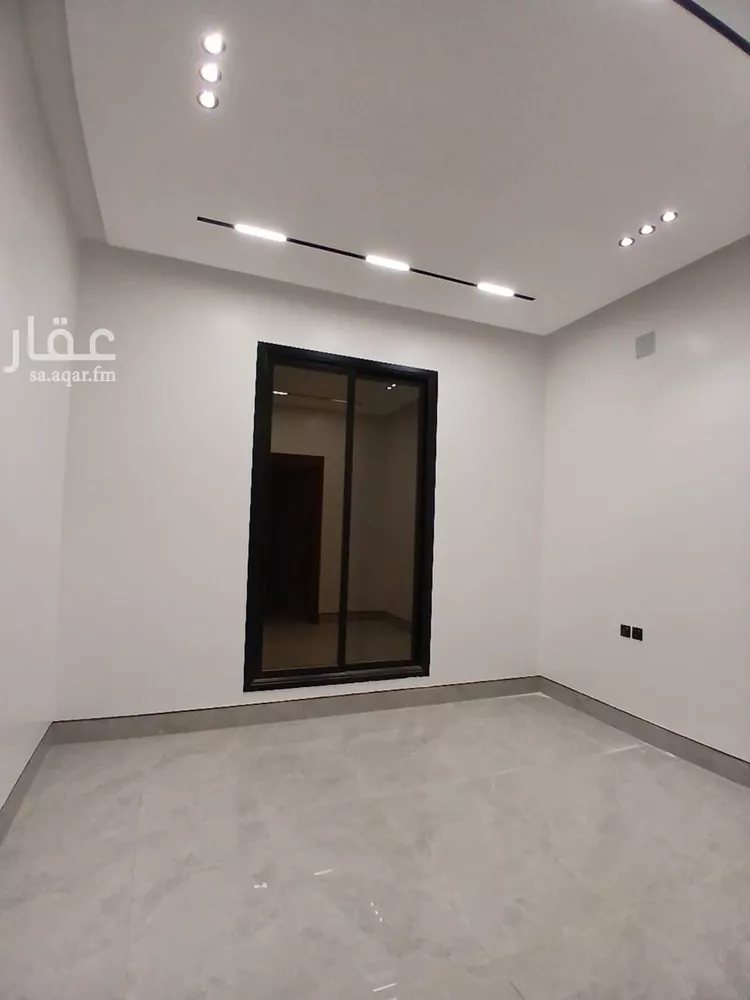 دور للبيع في شارع ربيعه بن الحارث, حي الرمال, مدينة الرياض, منطقة الرياض صورة 5