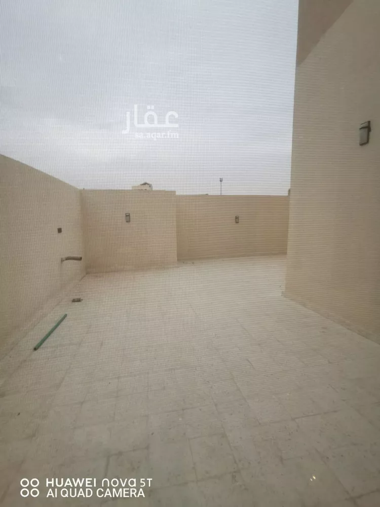 فيلا للبيع في حي البيان, مدينة الرياض, منطقة الرياض صورة 3