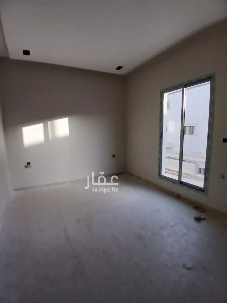 فيلا للبيع في شارع مهرة, حي اليرموك, مدينة الرياض, منطقة الرياض صورة 2