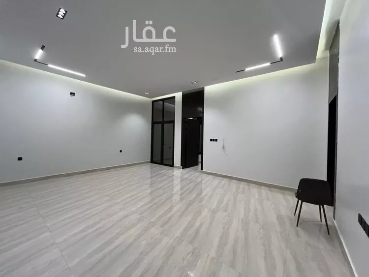 دور للبيع في حي الرمال, مدينة الرياض, منطقة الرياض صورة 3