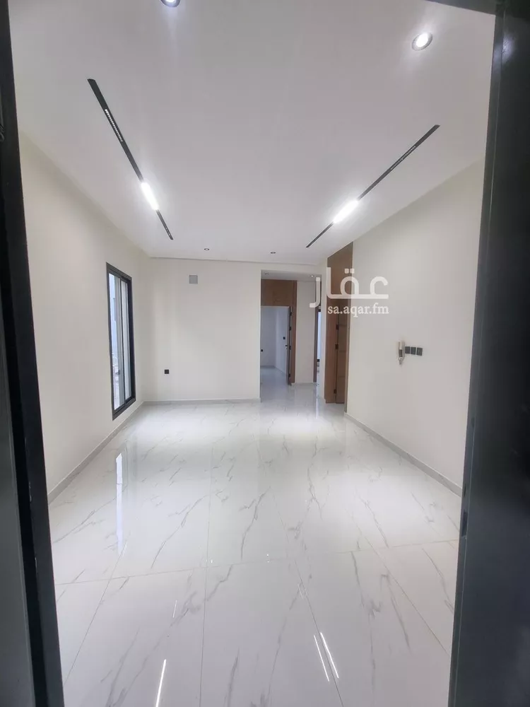 دور للبيع في حي الرمال, مدينة الرياض, منطقة الرياض صورة 3