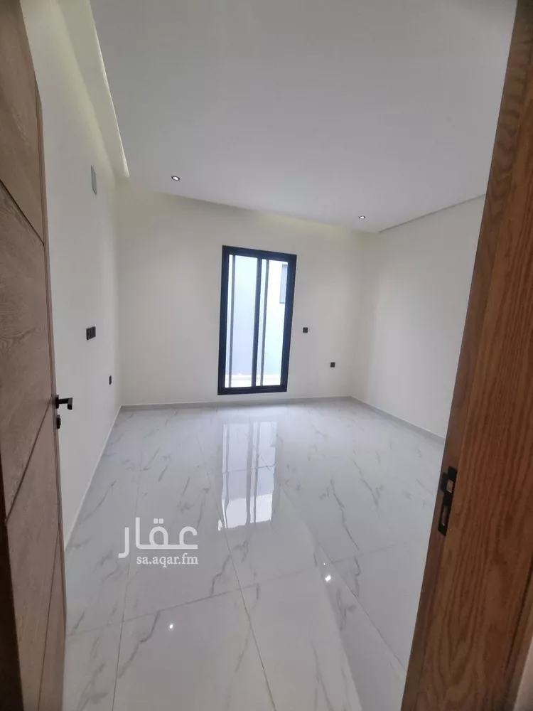 دور للبيع في حي الرمال, مدينة الرياض, منطقة الرياض صورة 5