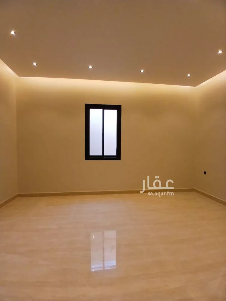 دور للبيع في شارع الخضريه, حي الجنادرية, مدينة الرياض, منطقة الرياض صورة 3