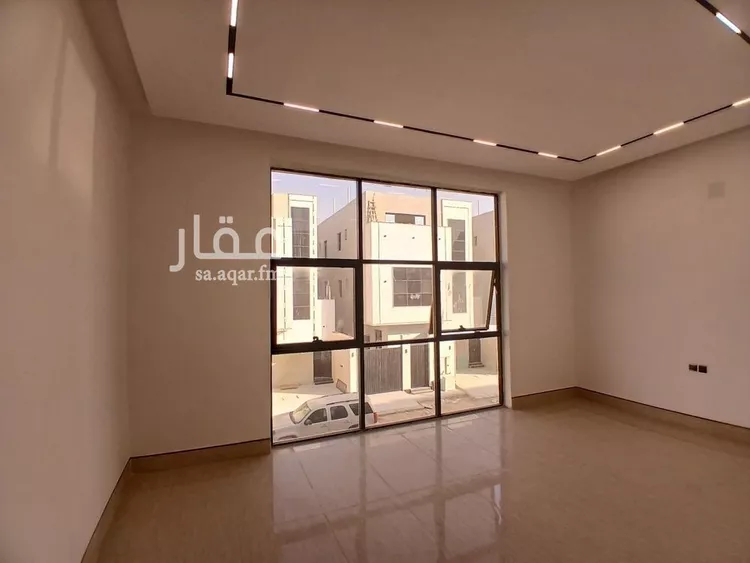 دور للبيع في شارع غياث ابن فارس, حي الرمال, مدينة الرياض, منطقة الرياض