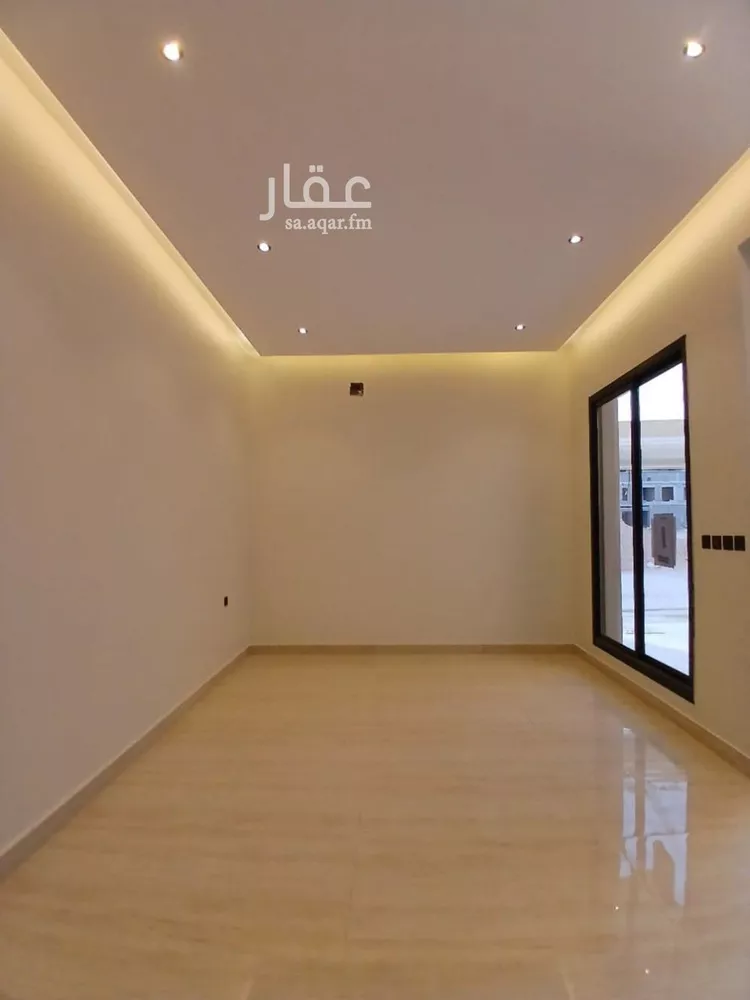 دور للبيع في حي الجنادرية, مدينة الرياض, منطقة الرياض صورة 4