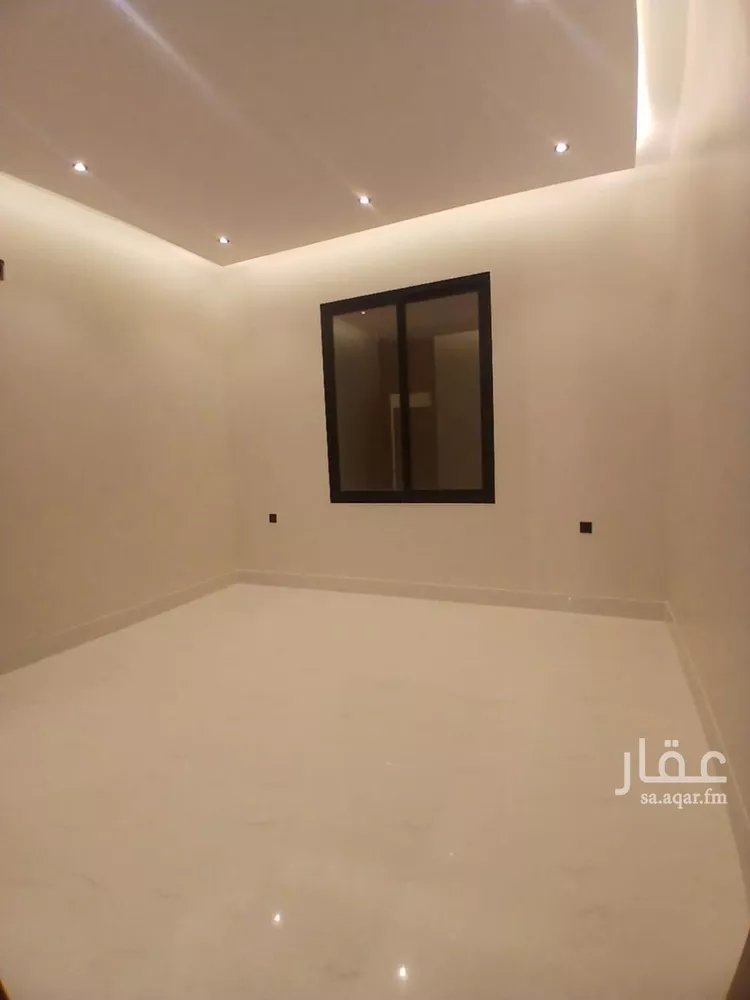 فيلا للبيع في شارع غياث ابن فارس, حي الرمال, مدينة الرياض, منطقة الرياض صورة 3