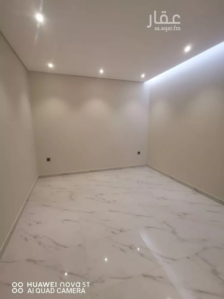 فيلا للبيع في شارع رقم 427, حي المونسية, مدينة الرياض, منطقة الرياض صورة 2