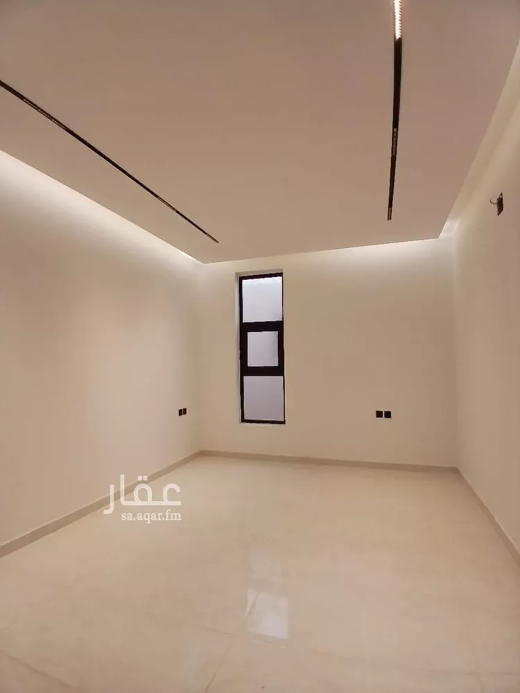 شقة للبيع في شارع يوسف اللخمي, حي البيان, مدينة الرياض, منطقة الرياض