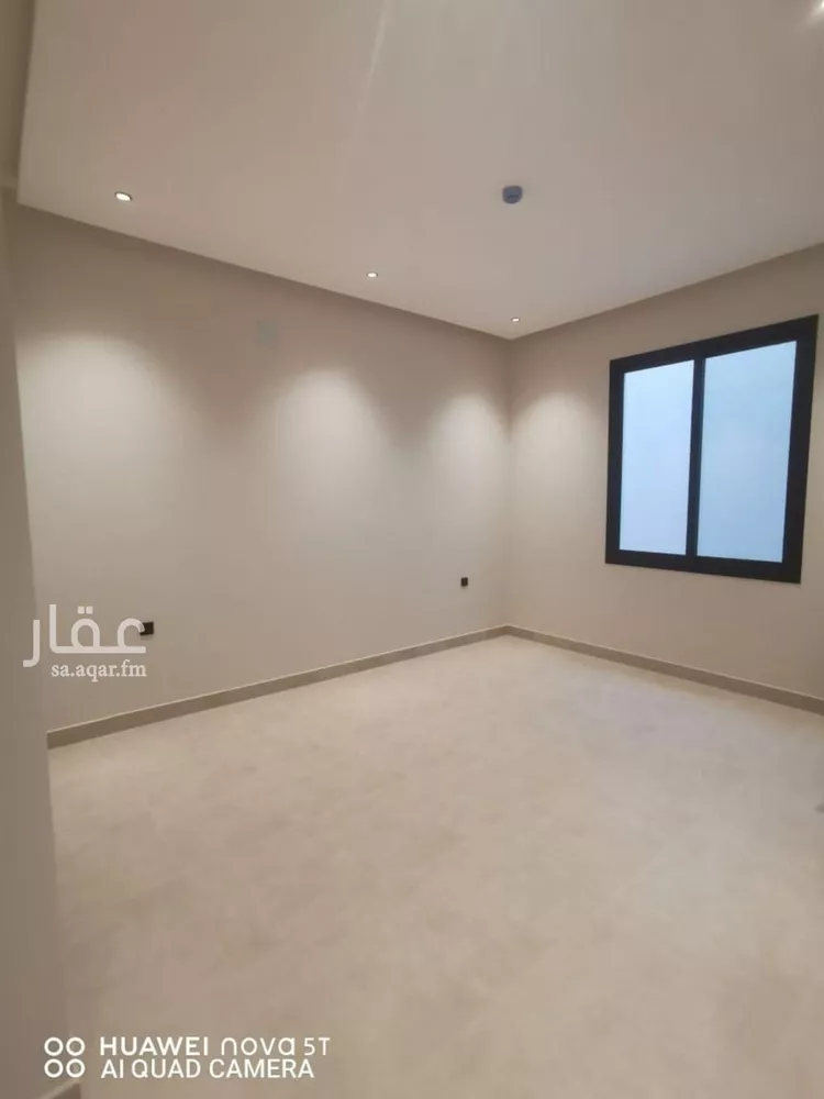شقة للبيع في شارع سنا, حي قرطبة, مدينة الرياض, منطقة الرياض صورة 4