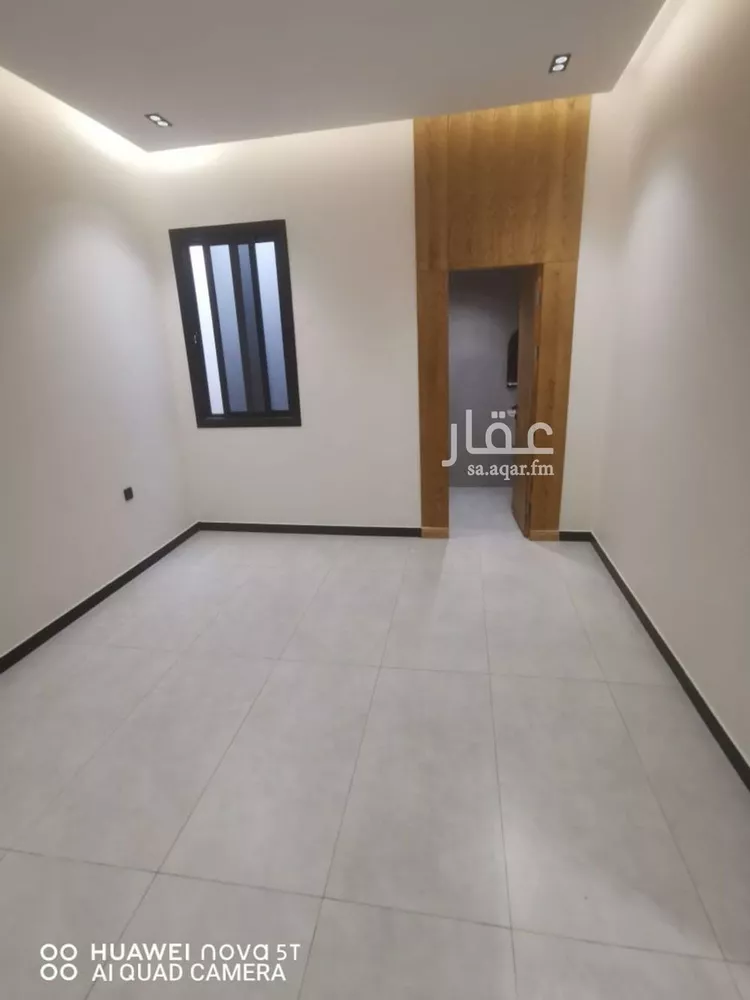 دور للبيع في شارع شارع رقم 234, حي الجنادرية, مدينة الرياض, منطقة الرياض صورة 5