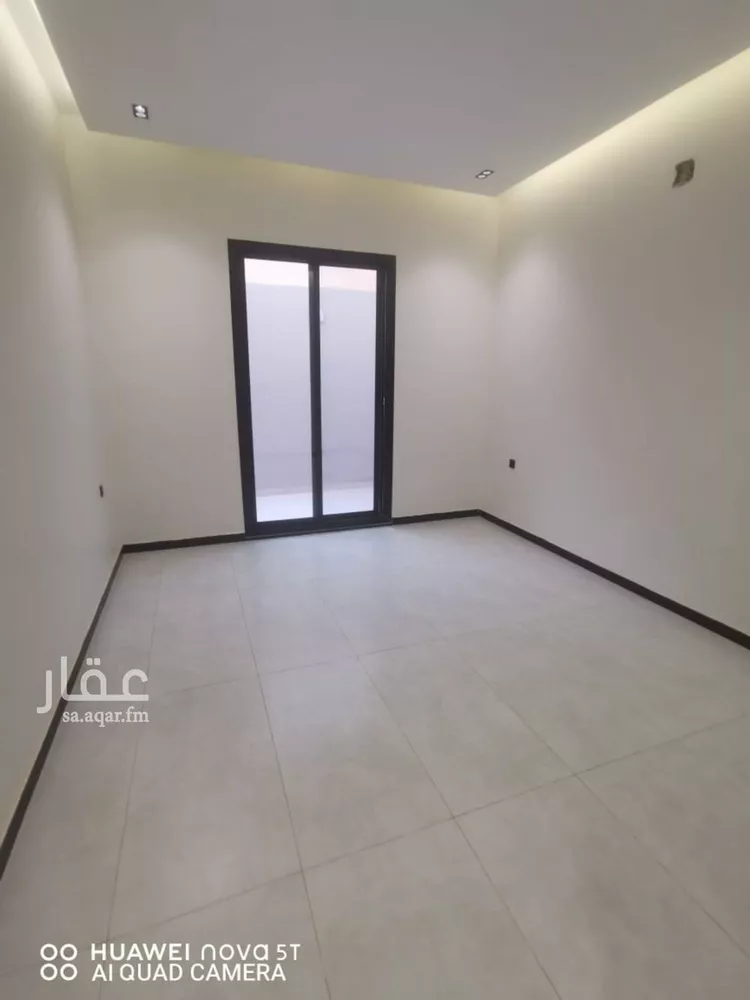 فيلا للبيع في شارع رقم 224, حي الجنادرية, مدينة الرياض, منطقة الرياض