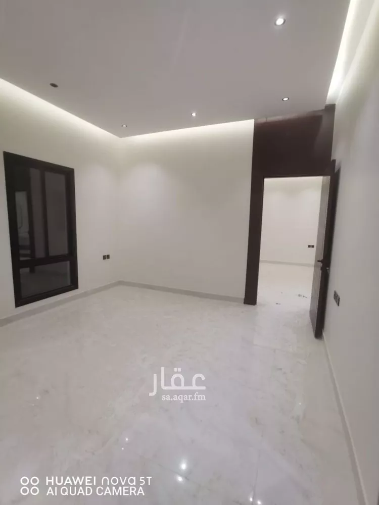 دور للبيع في شارع وادي ترج, حي القادسية, مدينة الرياض, منطقة الرياض صورة 3