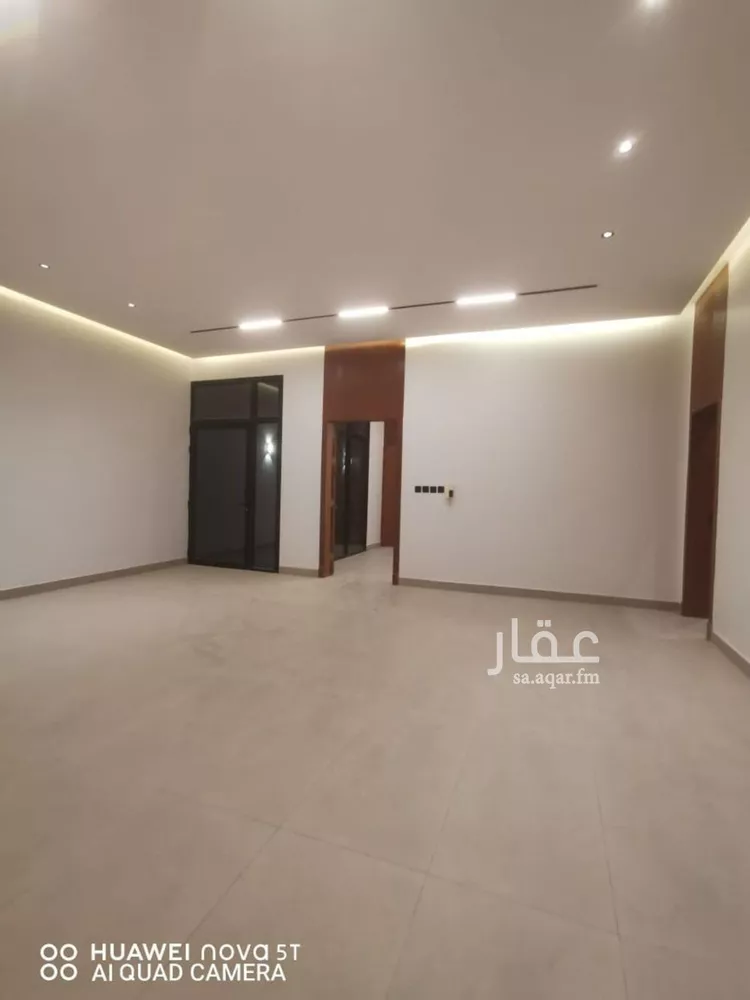 دور للبيع في حي الجنادرية, مدينة الرياض, منطقة الرياض صورة 3