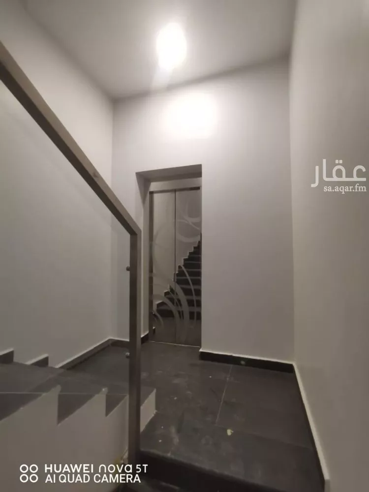 شقة للبيع في شارع رقم 174, حي الجنادرية, مدينة الرياض, منطقة الرياض صورة 3