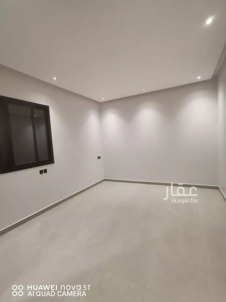 شقة للبيع في شارع رقم 174, حي الجنادرية, مدينة الرياض, منطقة الرياض صورة 4