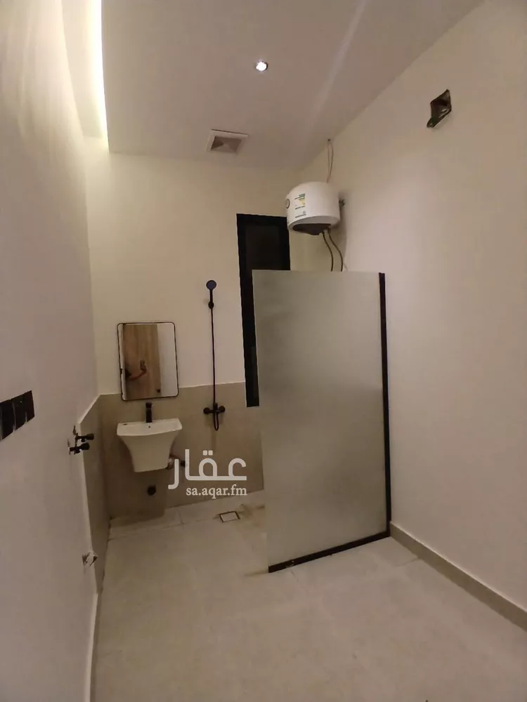 دور للبيع في حي الجنادرية, مدينة الرياض, منطقة الرياض صورة 2