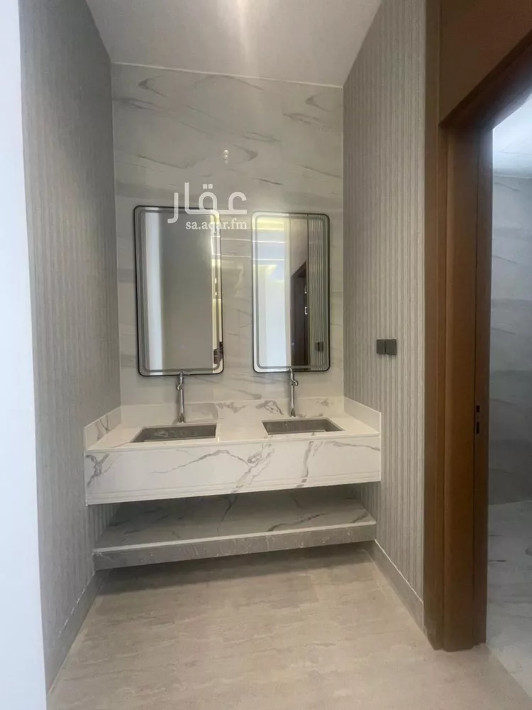 دور للبيع في حي الرمال, مدينة الرياض, منطقة الرياض صورة 5