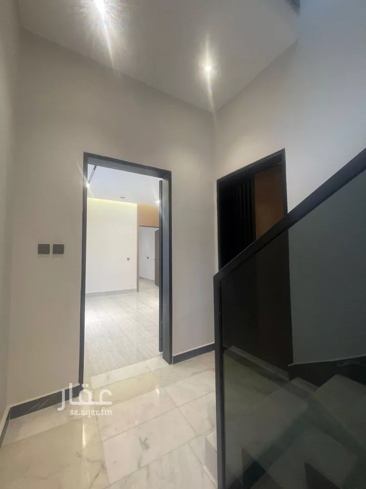 دور للبيع في حي الرمال, مدينة الرياض, منطقة الرياض صورة 2