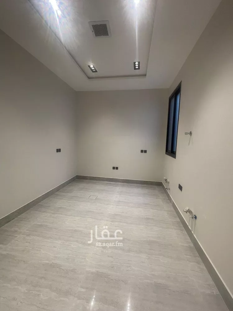 دور للبيع في حي الرمال, مدينة الرياض, منطقة الرياض صورة 3