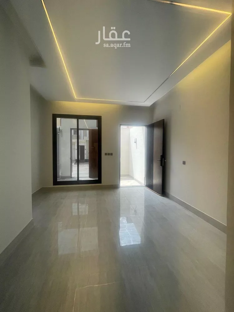 دور للبيع في حي الرمال, مدينة الرياض, منطقة الرياض صورة 4