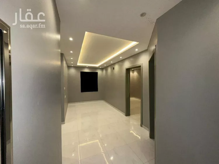 شقة للإيجار في شارع أبي العباس الجندي, حي الرمال, مدينة الرياض, منطقة الرياض