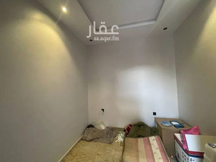 فيلا للبيع في شارع يحىى بن الأبيض, حي الرمال, مدينة الرياض, منطقة الرياض صورة 5