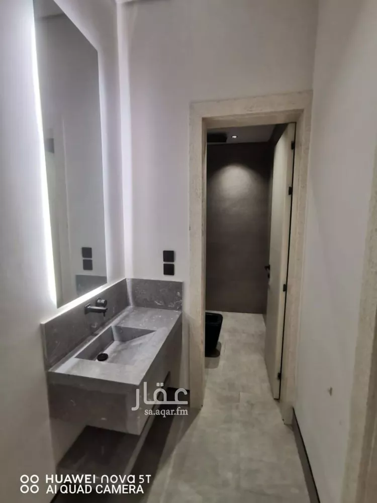 دور للبيع في حي الرمال, مدينة الرياض, منطقة الرياض صورة 4