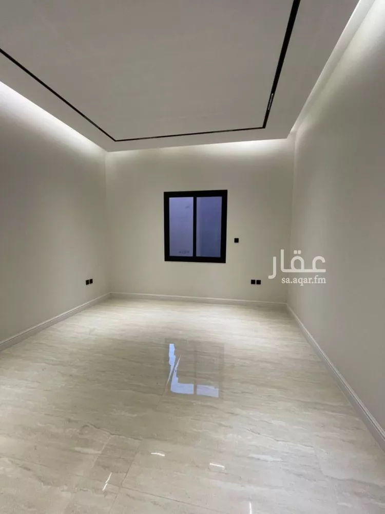 فيلا للبيع في شارع الحدائق, حي الملقا, مدينة الرياض, منطقة الرياض صورة 3