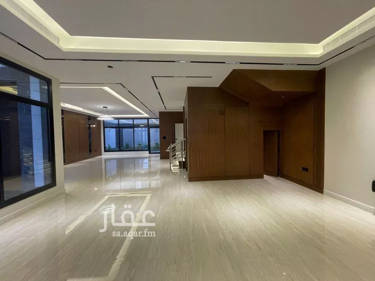 فيلا للبيع في شارع أبي عبدالله الغرياني, حي النرجس, مدينة الرياض, منطقة الرياض صورة 4