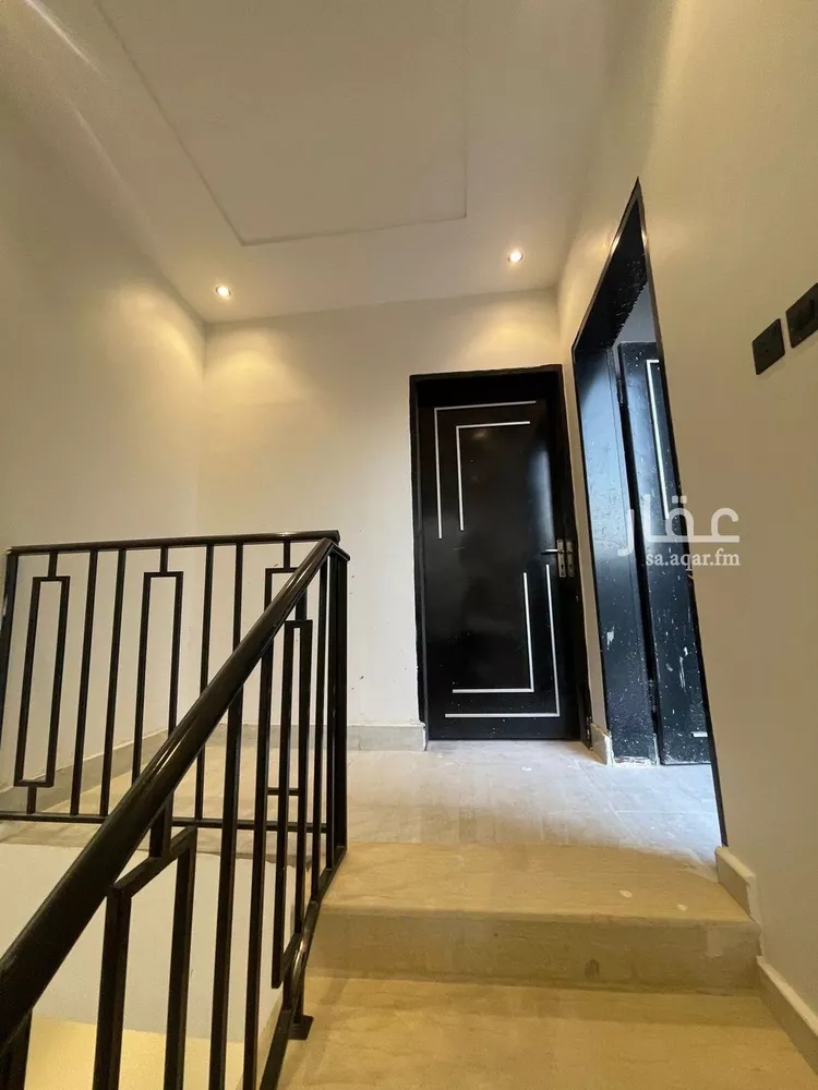 شقة للبيع في حي الرمال, مدينة الرياض, منطقة الرياض صورة 4