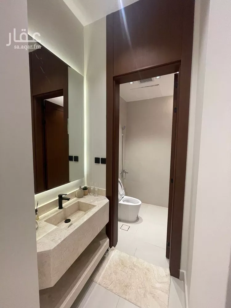 دور للبيع في شارع عبدالله الكازروني, حي المرجان, مدينة الرياض, منطقة الرياض صورة 3