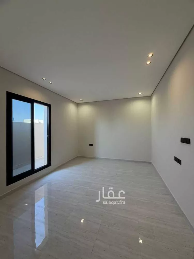 شقة للبيع في شارع جبل مرخة, حي القادسية, مدينة الرياض, منطقة الرياض