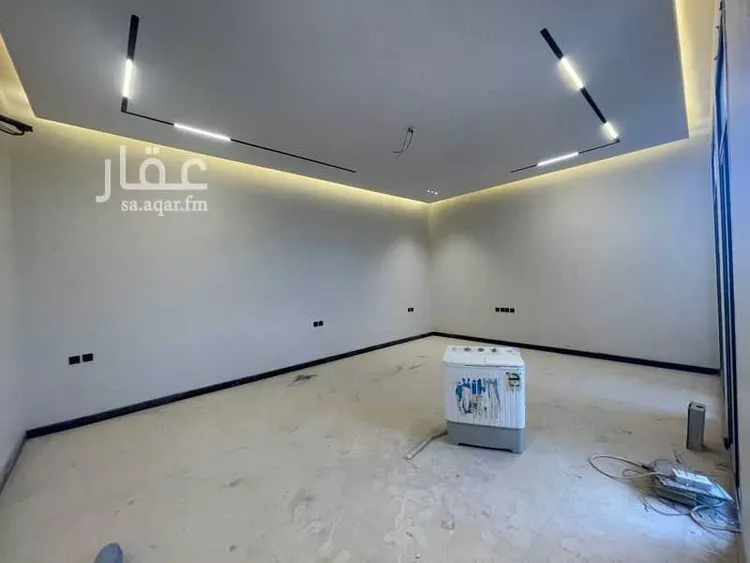 فيلا للبيع في حي الرمال, مدينة الرياض, منطقة الرياض