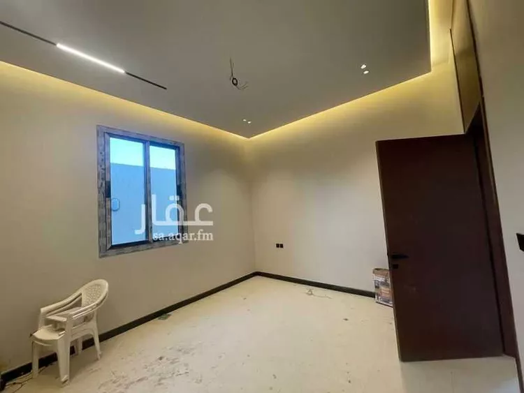 فيلا للبيع في حي الرمال, مدينة الرياض, منطقة الرياض صورة 4