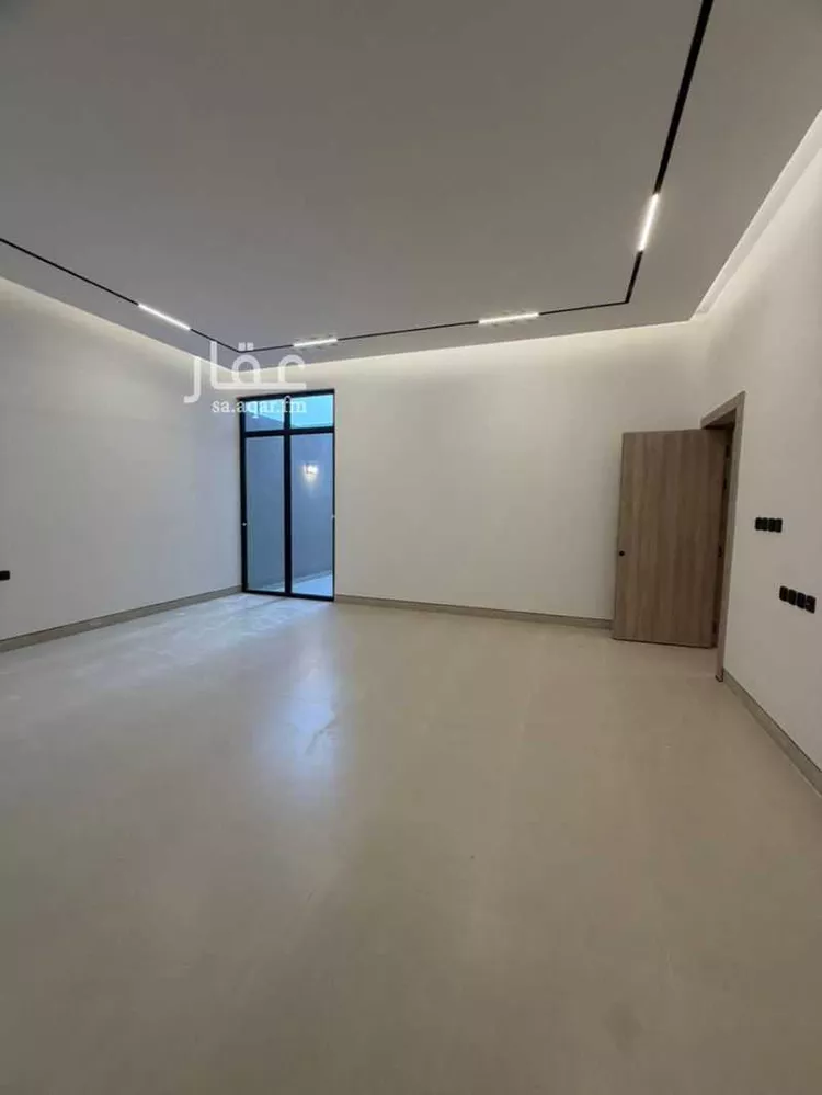 Floor for Sale in Riyadh Ar Rimal صورة 3