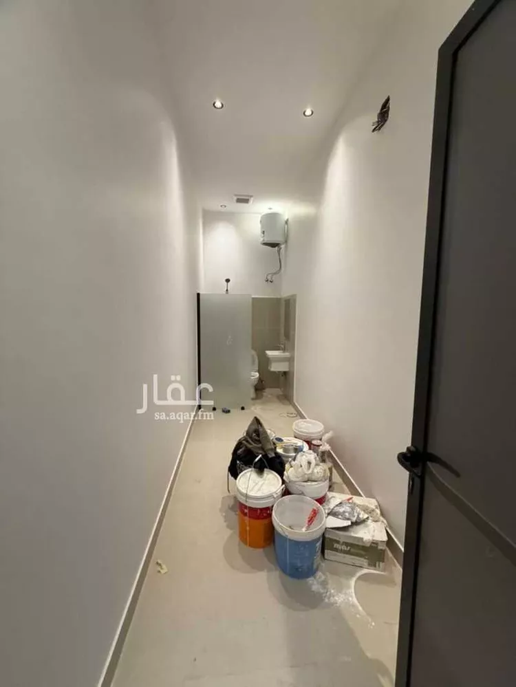 Floor for Sale in Riyadh Ar Rimal صورة 5