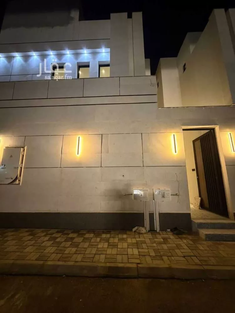 Apartment for Sale in Riyadh Al Maizilah