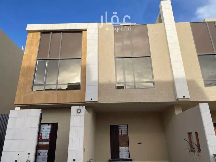 شقة للبيع في شارع سليمان بن الأشعث, حي غرناطة, مدينة الرياض, منطقة الرياض صورة 3