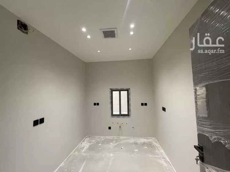 شقة للبيع في شارع سليمان بن الأشعث, حي غرناطة, مدينة الرياض, منطقة الرياض صورة 4